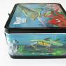 Aladdin Lunchbox Left Side