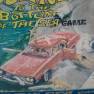 Milton Bradley Board Game