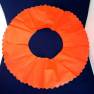 Japanese Voyage Swimming Ring