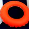 Japanese Voyage Swimming Ring