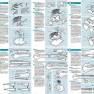 8 Window Seaview Instructions