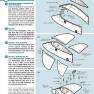 8 Window Seaview Instructions Page 4