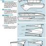 8 Window Seaview Instructions Page 5