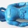 Nemrod Diver Front