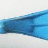 Nemrod Diver Made in Spain