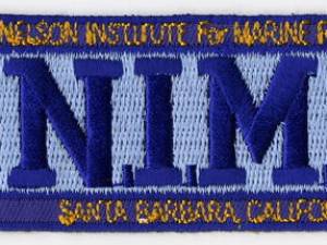 NIMR Patch