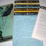 Voyage to the Bottom of the Sea Press Kit