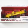 Remco Seaview Submarine Set