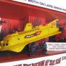 Remco Seaview Submarine Set