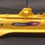 Remco Seaview