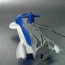 Seaview Bath Toy