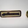 Seaview Crew Pin