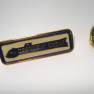 Seaview Crew Pin