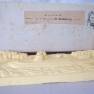 Japanese Seaview Embarkation Kit