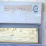 Japanese Seaview Embarkation Kit