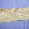 Japanese Seaview Embarkation Kit