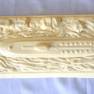 Japanese Seaview Embarkation Kit