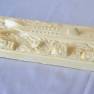 Japanese Seaview Embarkation Kit