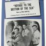 Sheet Music 1964