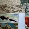 Spanish comic composite