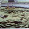 Spanish comic Seaview picture
