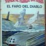 Spanish book cover