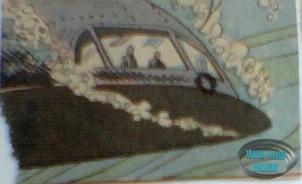 Spanish comic Seaview picture