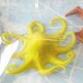 Jecsarama Playset Octopus