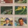 Spanish Sticker Book 1 Page 3
