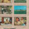 Spanish Sticker Book 1 Page 4