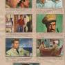 Spanish Sticker Book 1 Page 7