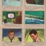 Spanish Sticker Book 1 Page 11