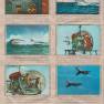 Spanish Sticker Book 1 Page 13