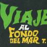 Spanish Sticker Book