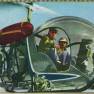 Spanish Sticker Book 1 Sticker 75