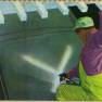 Spanish Sticker Book 1 Sticker 93