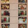 Spanish Sticker Book 2 Page 5