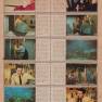 Spanish Sticker Book 2 Page 6