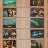 Spanish Sticker Book 2 Page 8