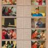 Spanish Sticker Book 2 Page 10