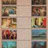 Spanish Sticker Book 2 Page 14