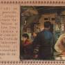 Spanish Sticker Book 2 Sticker 2