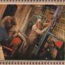 Spanish Sticker Book 2 Sticker 19