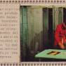 Spanish Sticker Book 2 Sticker 30