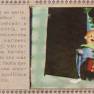 Spanish Sticker Book 2 Sticker 82