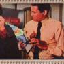 Spanish Sticker Book 2 Sticker 91