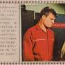 Spanish Sticker Book 2 Sticker 94
