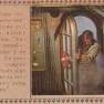 Spanish Sticker Book 2 Sticker 110