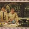 Spanish Sticker Book 2 Sticker 123