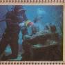 Spanish Sticker Book 2 Sticker 153